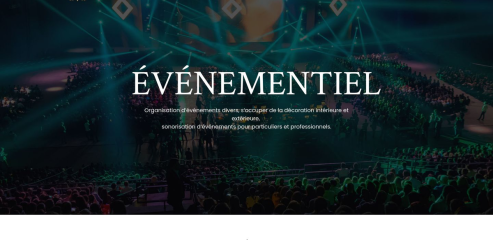 https://www.saphir-evenements.fr