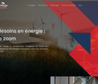 https://www.energie-2000.com