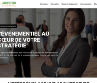 https://www.architecture-evenementielle.fr