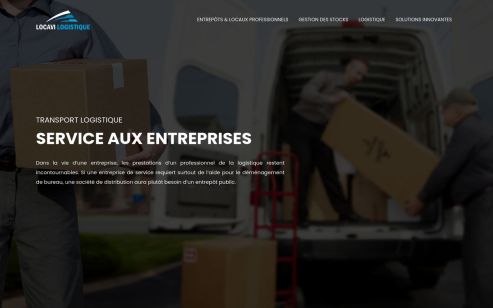 https://www.locavi-logistique.fr