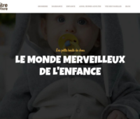https://www.naitre-et-vivre.com
