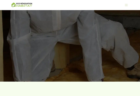 https://www.eco-renovation-habitat.com