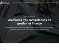 https://www.gestion-finance-expo.com
