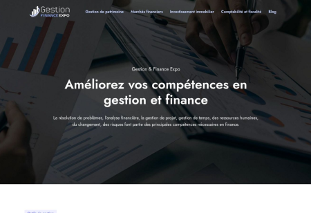 https://www.gestion-finance-expo.com