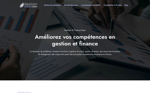 https://www.gestion-finance-expo.com